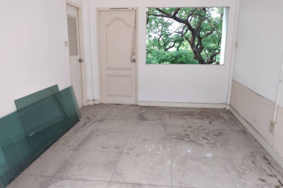 Townhouse Bangkok Suan Luang Suan Luang 4250000