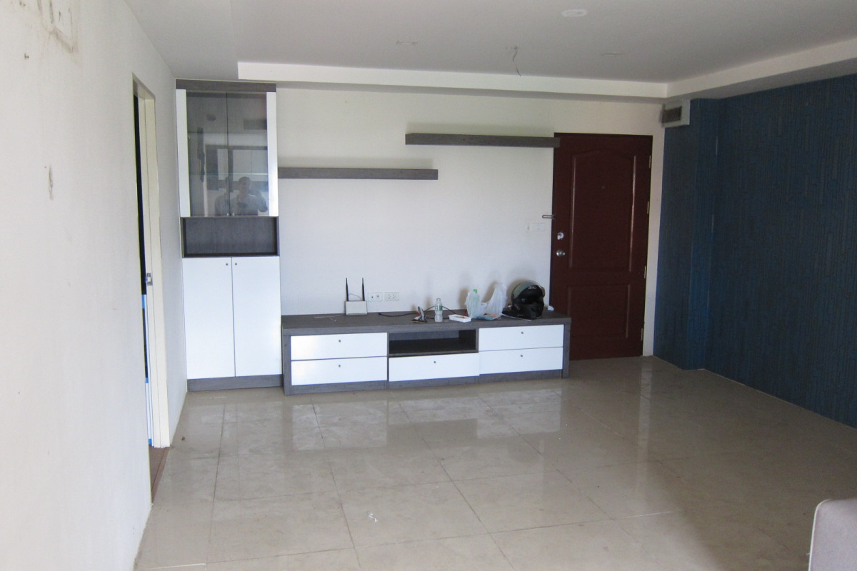 Condominium Bangkok Wang Thonglang Wang Thonglang 2950000