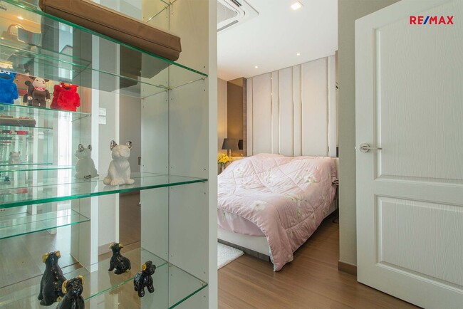 บ้านแฝด กรุงเทพมหานคร บางขุนเทียน แสมดำ 6800000