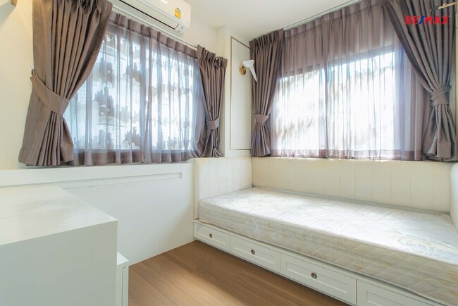 บ้านแฝด กรุงเทพมหานคร บางขุนเทียน แสมดำ 6800000