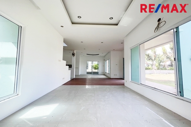 บ้านเดี่ยว สารินซิตี้ สมุทรสาคร เมืองสมุทรสาคร โคกขาม 6500000