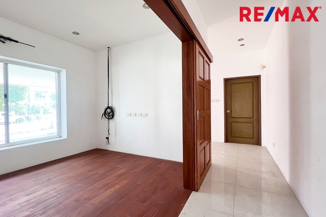 บ้านเดี่ยว สารินซิตี้ สมุทรสาคร เมืองสมุทรสาคร โคกขาม 6500000
