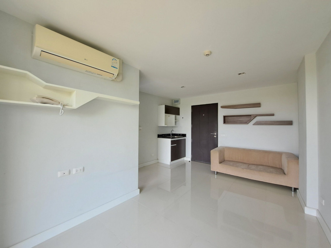 คอนโด เอบาโคนี่ ลิฟวิ่ง สมุทรปราการ บางบ่อ บางบ่อ 1350000
