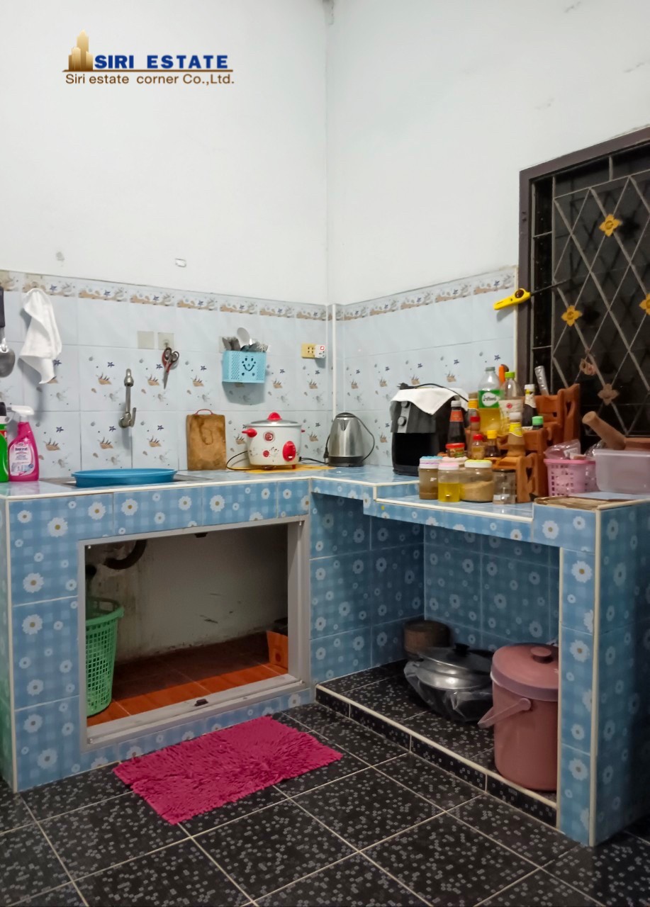 บ้านเดี่ยว สุขนิมิตร 2 ชลบุรี ศรีราชา บ่อวิน 1550000