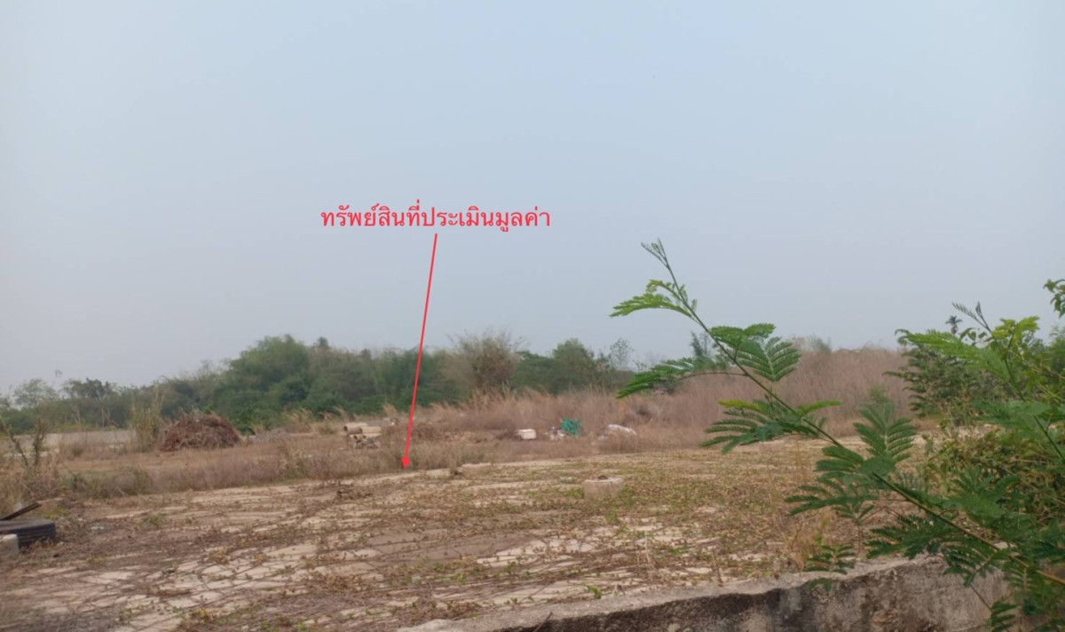 Misc. Phrae Song Ban Nun 4458000