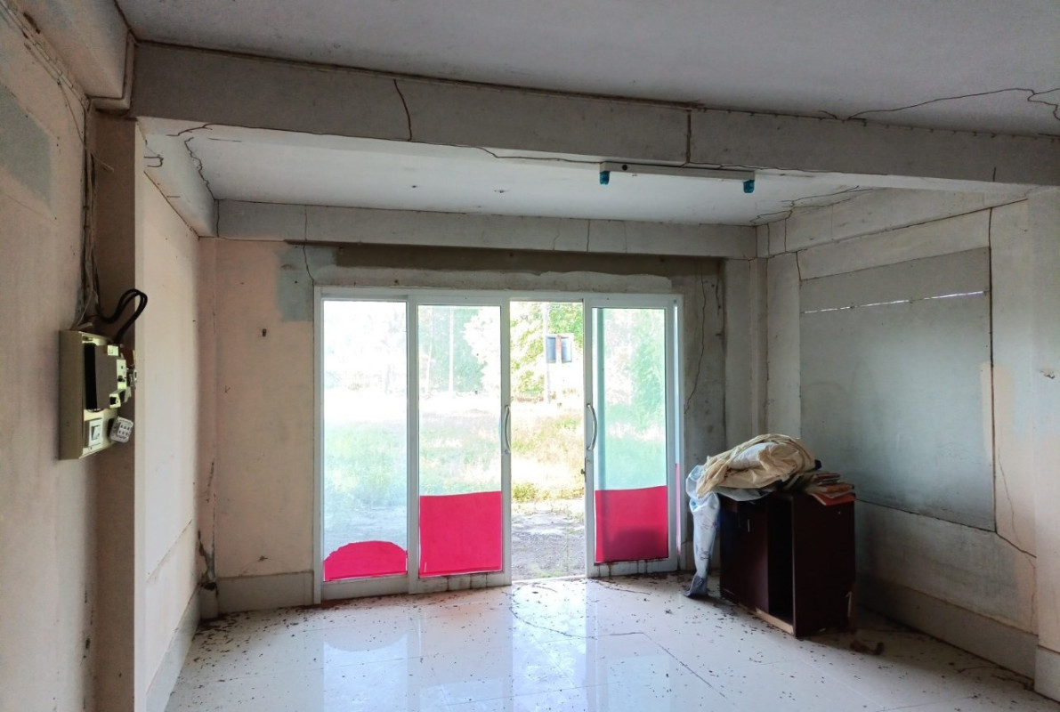 บ้านเดี่ยว ตรัง วังวิเศษ เขาวิเศษ 1835000