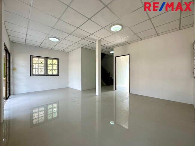 บ้านเดี่ยว เพชรมณฑลกรีน บางบอน 5 กรุงเทพมหานคร หนองแขม หนองแขม 2990000