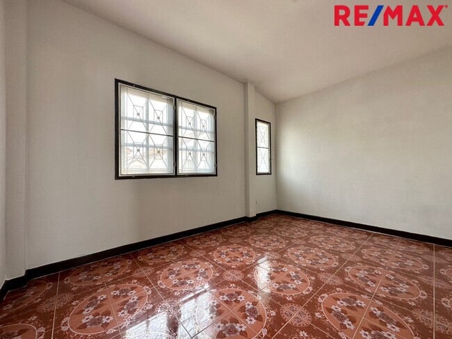 บ้านเดี่ยว เพชรมณฑลกรีน บางบอน 5 กรุงเทพมหานคร หนองแขม หนองแขม 2990000