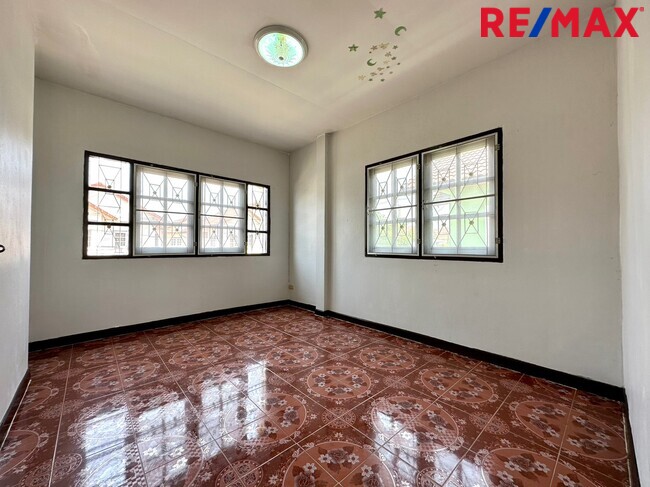 บ้านเดี่ยว เพชรมณฑลกรีน บางบอน 5 กรุงเทพมหานคร หนองแขม หนองแขม 2990000