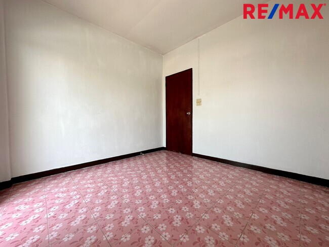 บ้านเดี่ยว เพชรมณฑลกรีน บางบอน 5 กรุงเทพมหานคร หนองแขม หนองแขม 2990000