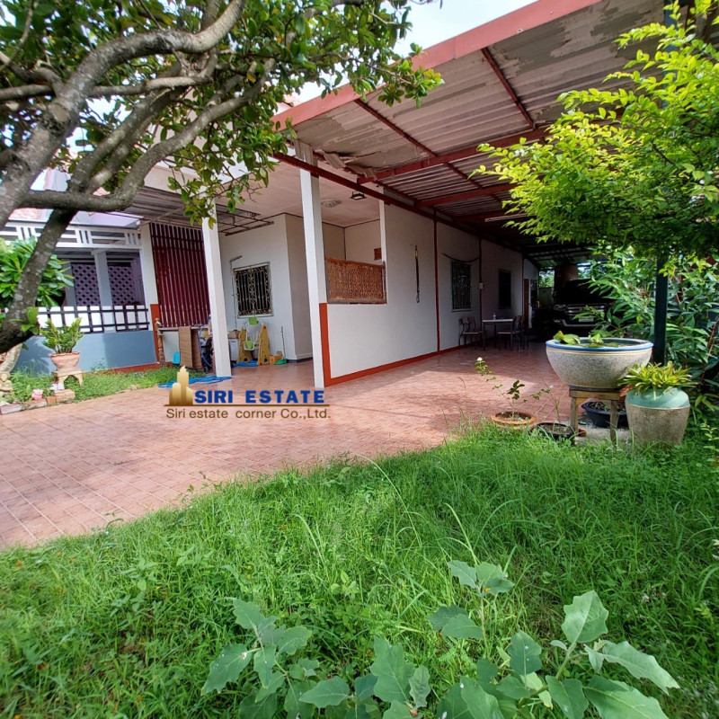 ทาวน์เฮ้าส์ แพรวดาว 4 ระยอง เมืองระยอง เนินพระ 1850000