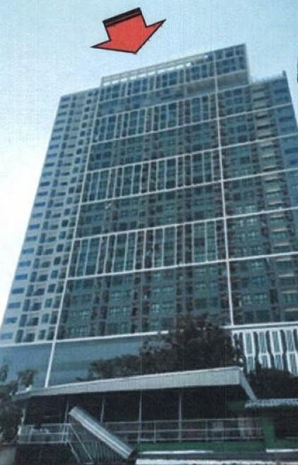 Condominium Samut Prakan Mueang Samut Prakan Bang Mueang 5100000