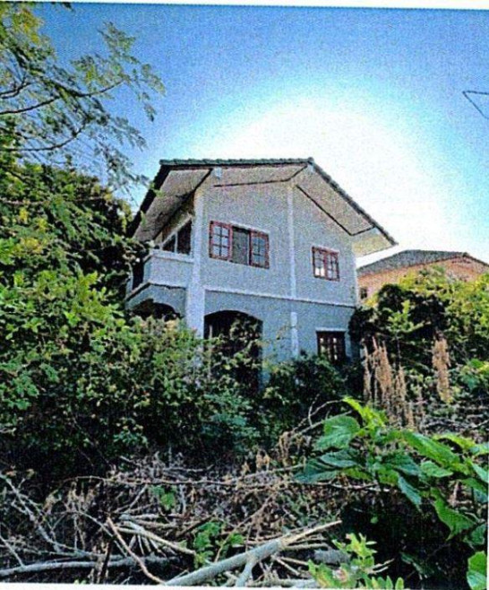 บ้านเดี่ยว ซื่อตรงโครงการชมสวน ปทุมธานี ธัญบุรี บึงน้ำรักษ์ 2070000