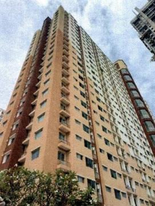 Condominium Nonthaburi Mueang Nonthaburi Bang Kraso 1249000