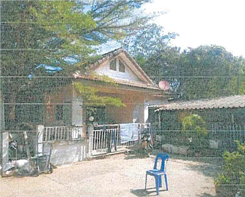 บ้านเดี่ยว สมาร์ท แลนด์ วิลเลจ ชลบุรี ศรีราชา บ่อวิน 2650000