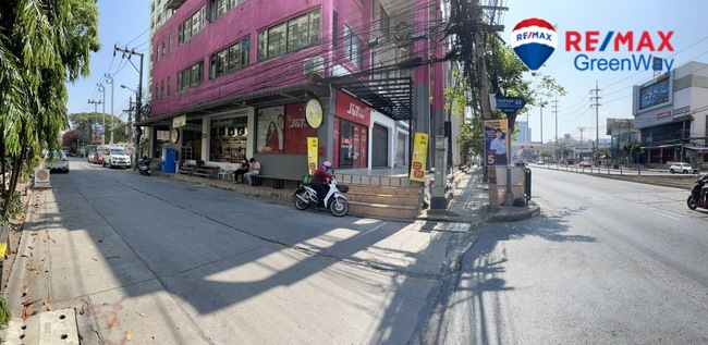 บ้านเดี่ยว กรุงเทพมหานคร บางกะปิ หัวหมาก 8900000