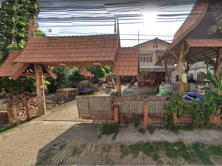 Townhouse Nonthaburi Sai Noi Sai Noi 2090000