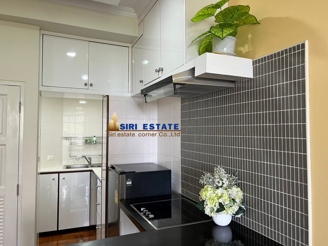 Condominium Chon Buri Bang Lamung Na Kluea 3200000