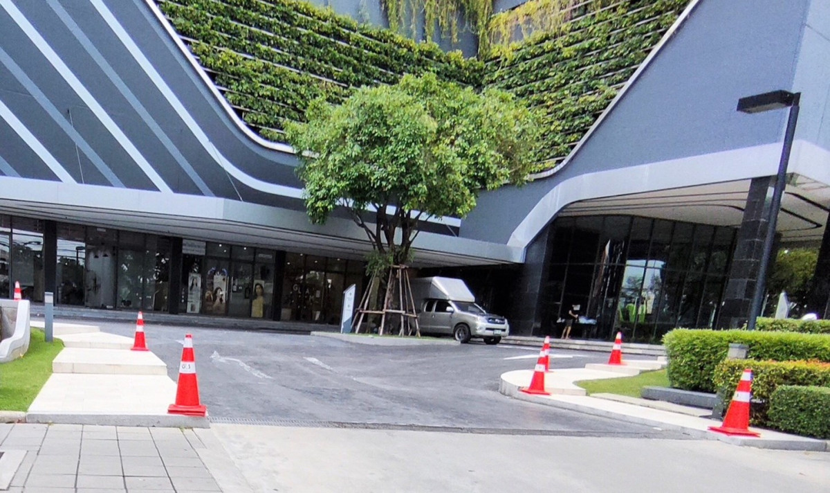 คอนโด ไอดีโอ โมบิ สุขุมวิท อีสท์เกต กรุงเทพมหานคร บางนา บางนาใต้ 3119000