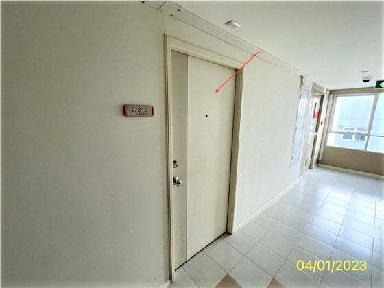 Condominium Bangkok Prawet Prawet 1681000