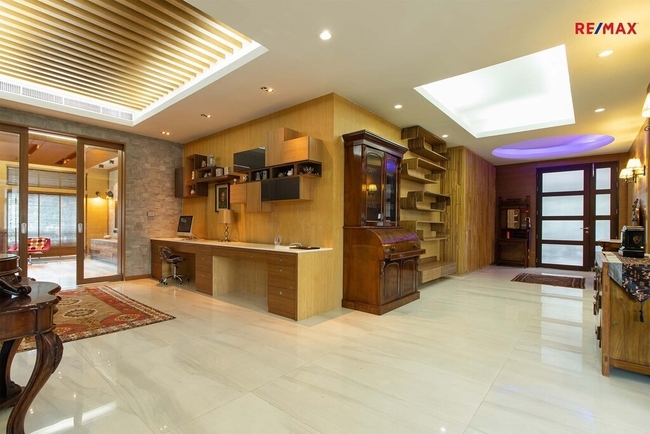 บ้านเดี่ยว เพอร์เฟค เพลส พระราม 5-ราชพฤกษ์ นนทบุรี บางกรวย บางขุนกอง 12900000