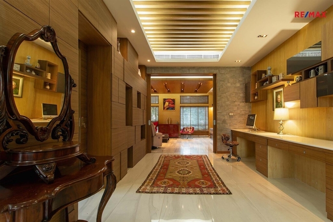 บ้านเดี่ยว เพอร์เฟค เพลส พระราม 5-ราชพฤกษ์ นนทบุรี บางกรวย บางขุนกอง 12900000