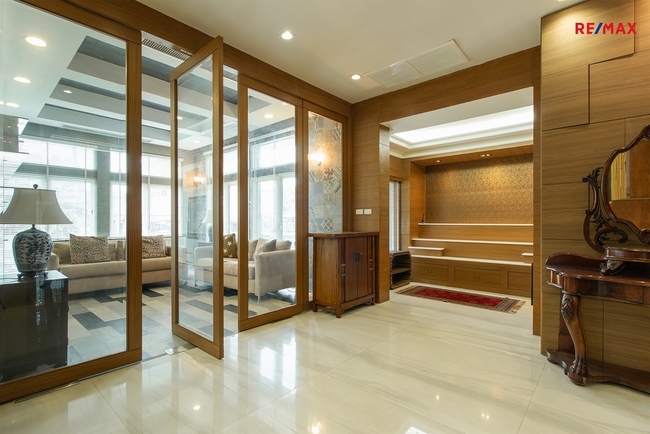 บ้านเดี่ยว เพอร์เฟค เพลส พระราม 5-ราชพฤกษ์ นนทบุรี บางกรวย บางขุนกอง 12900000