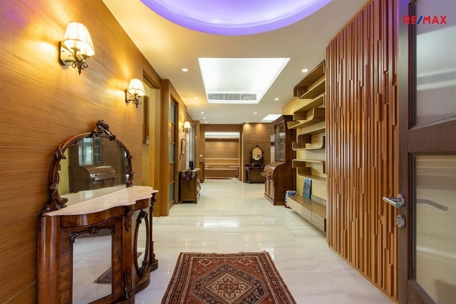 บ้านเดี่ยว เพอร์เฟค เพลส พระราม 5-ราชพฤกษ์ นนทบุรี บางกรวย บางขุนกอง 12900000