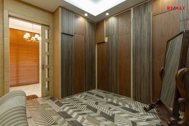 บ้านเดี่ยว เพอร์เฟค เพลส พระราม 5-ราชพฤกษ์ นนทบุรี บางกรวย บางขุนกอง 12900000
