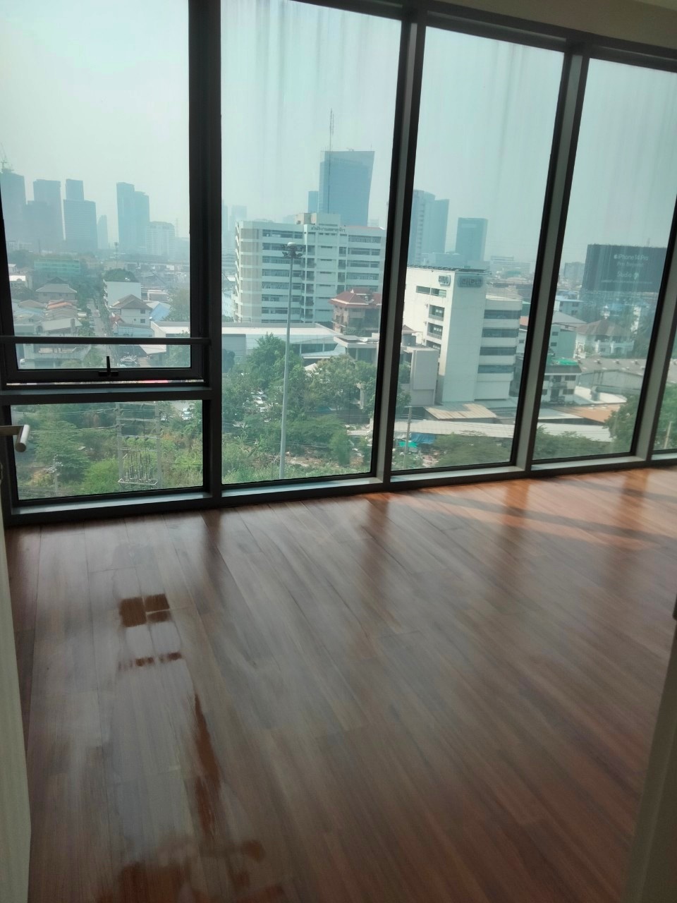 คอนโด แวนเทจ กรุงเทพมหานคร จตุจักร จตุจักร 3359606