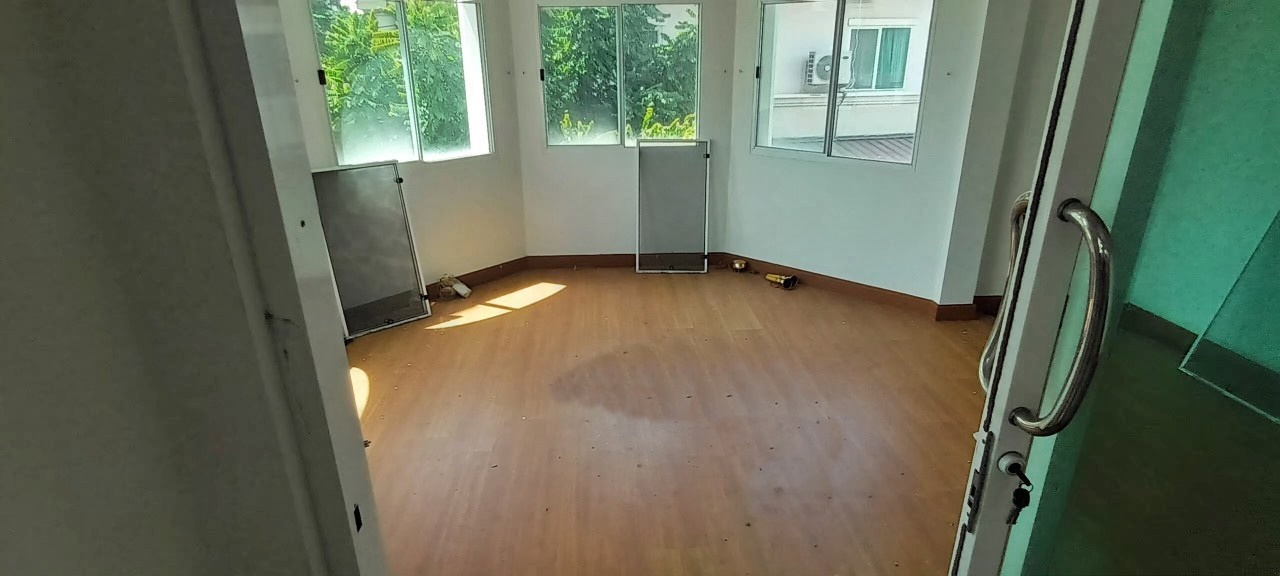 บ้านเดี่ยว สาริน ซิตี้ สมุทรสาคร เมืองสมุทรสาคร โคกขาม 4396843