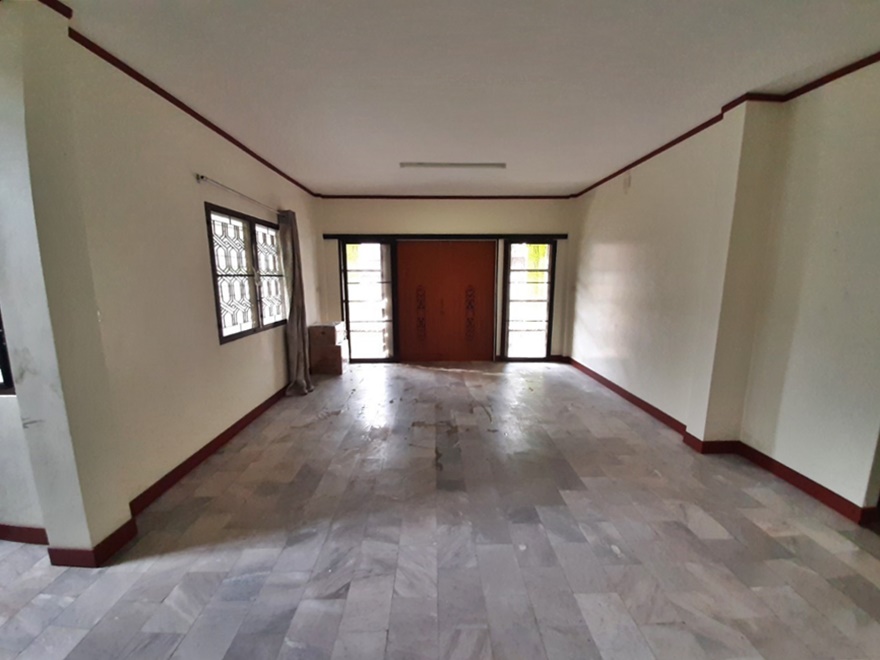 บ้านเดี่ยว ปรีชา นครปฐม สามพราน กระทุ่มล้ม 3300000