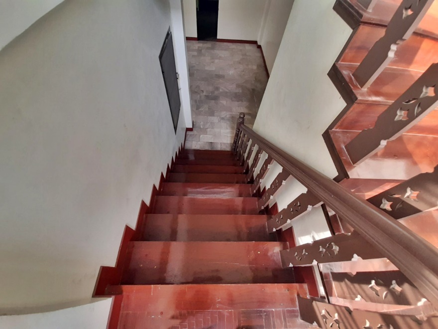 บ้านเดี่ยว ปรีชา นครปฐม สามพราน กระทุ่มล้ม 3300000
