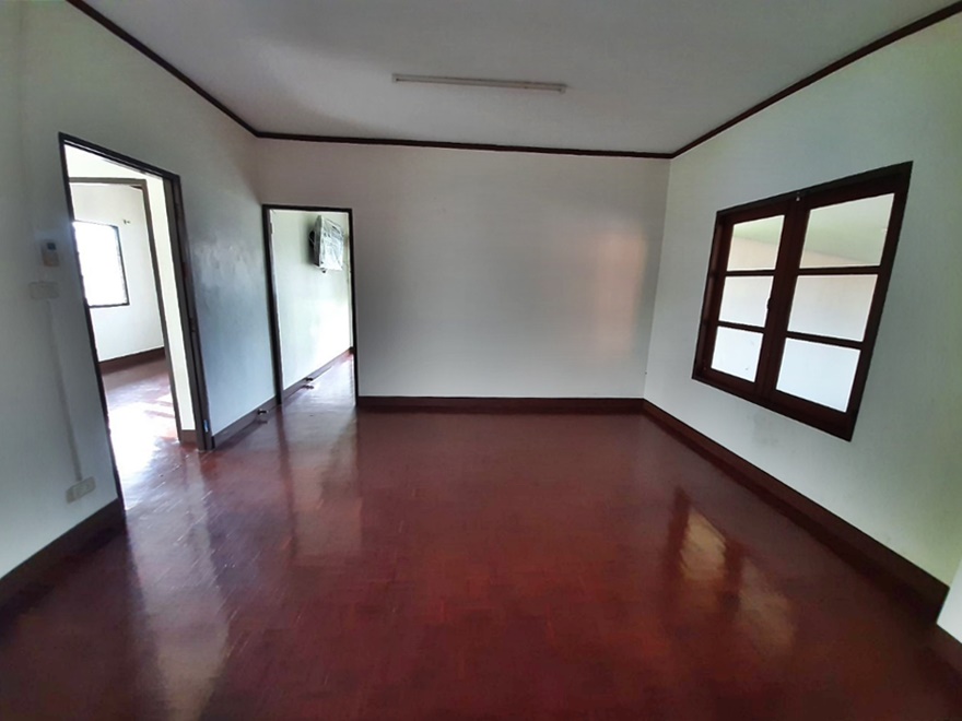 บ้านเดี่ยว ปรีชา นครปฐม สามพราน กระทุ่มล้ม 3300000