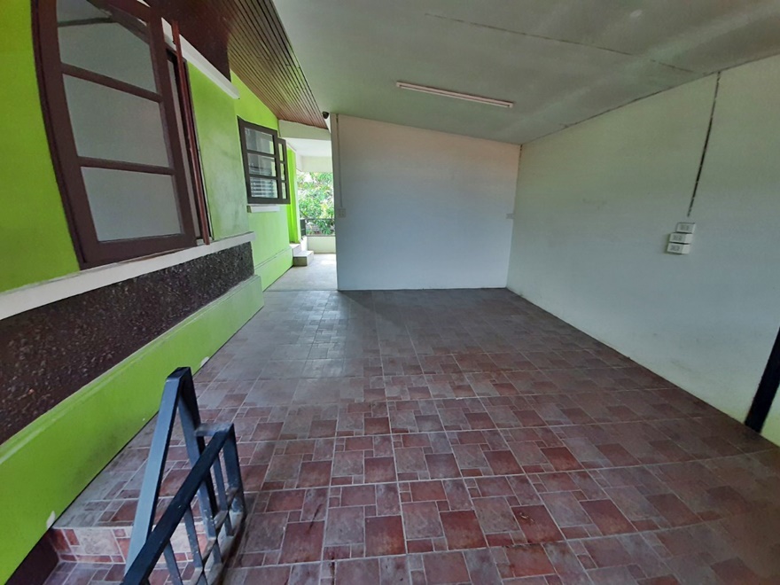 บ้านเดี่ยว ปรีชา นครปฐม สามพราน กระทุ่มล้ม 3300000