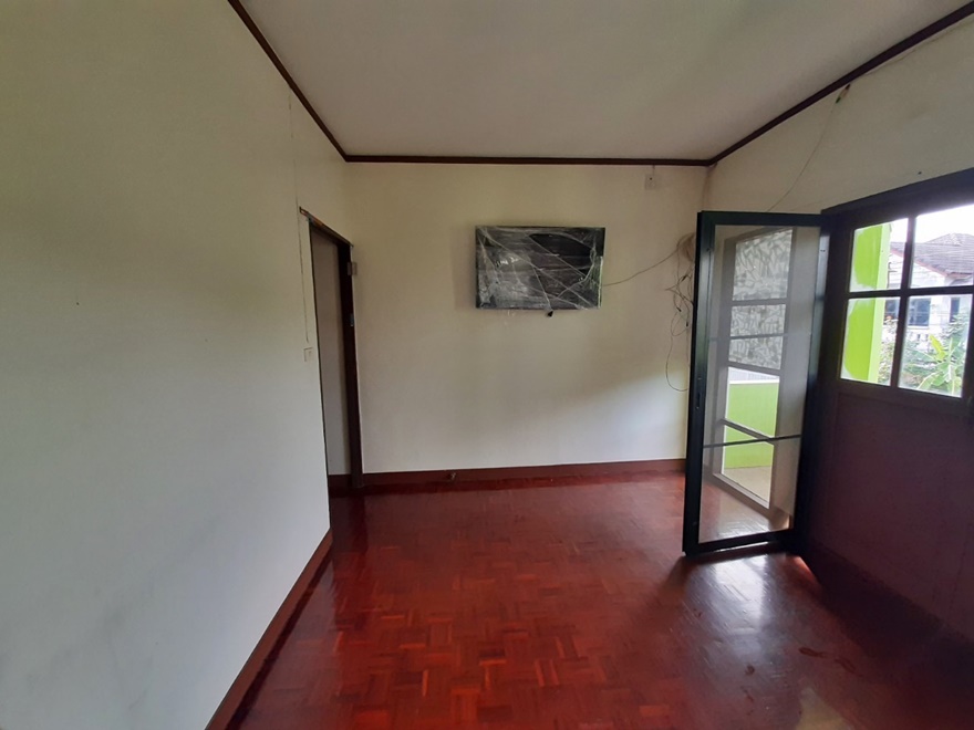บ้านเดี่ยว ปรีชา นครปฐม สามพราน กระทุ่มล้ม 3300000