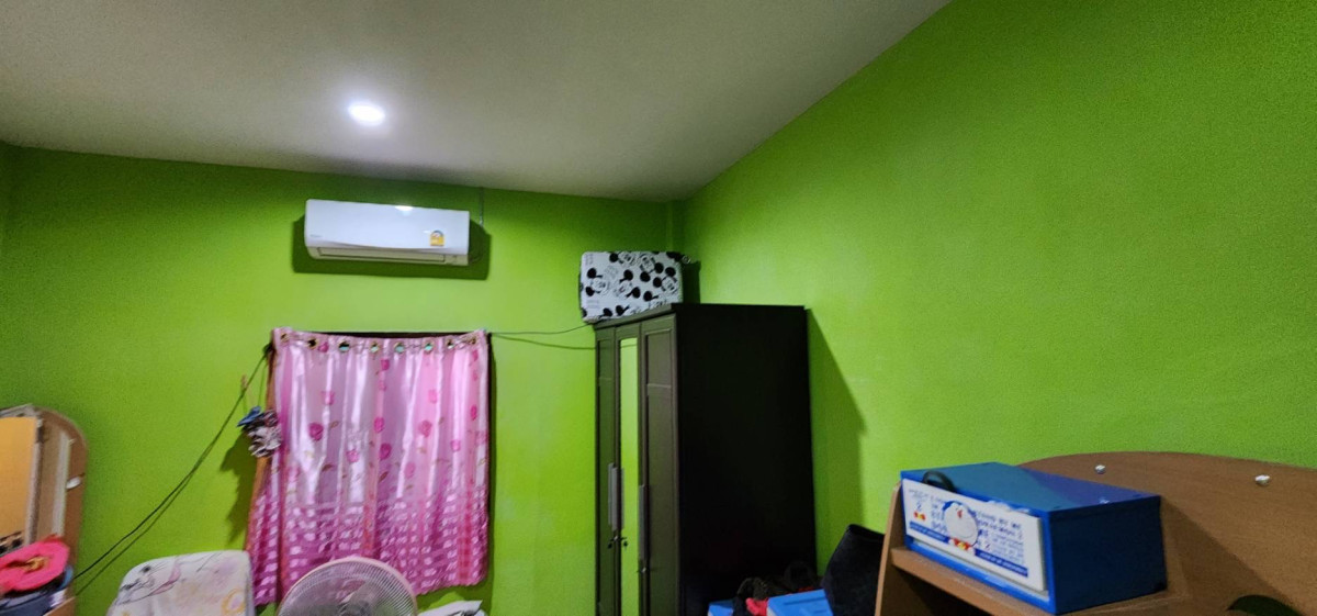 บ้านเดี่ยว ฉะเชิงเทรา แปลงยาว แปลงยาว 2300000