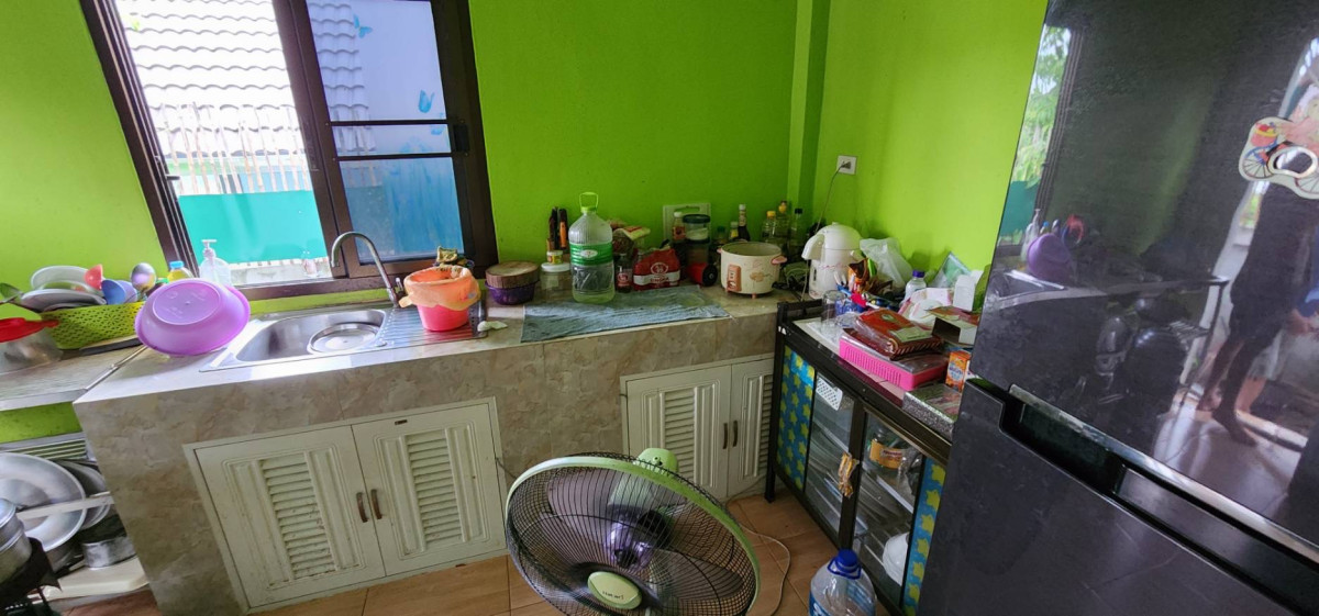 บ้านเดี่ยว ฉะเชิงเทรา แปลงยาว แปลงยาว 2300000