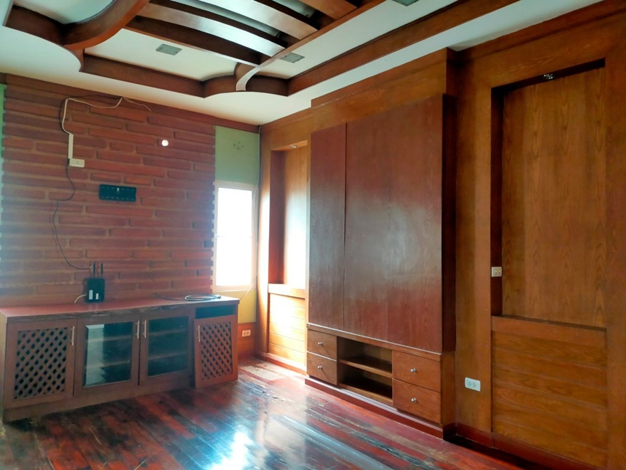 บ้านเดี่ยว มหาสารคาม เมืองมหาสารคาม เกิ้ง 2700000