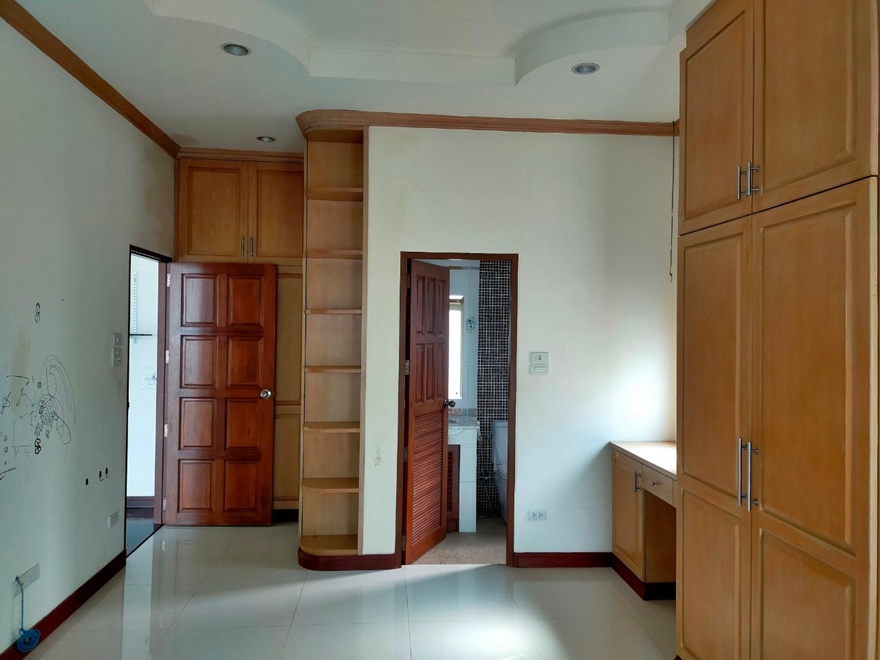 บ้านเดี่ยว มหาสารคาม เมืองมหาสารคาม เกิ้ง 2700000