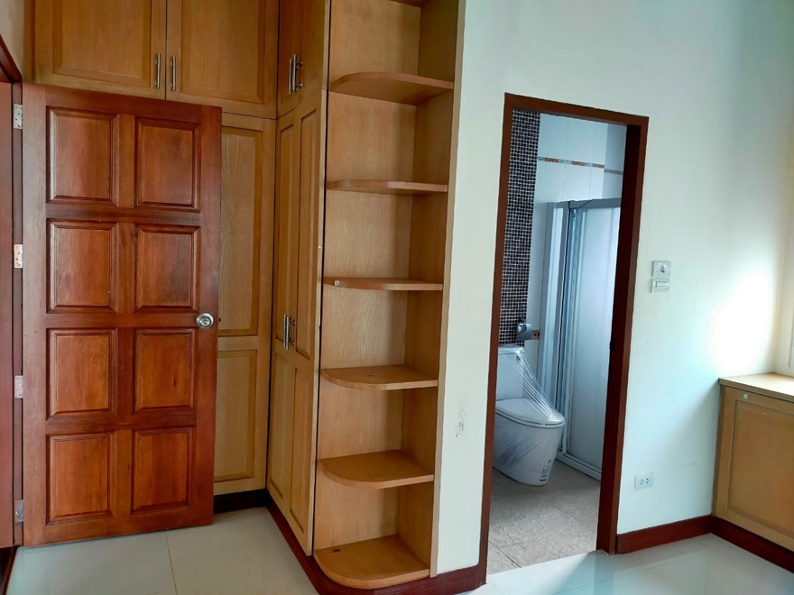 บ้านเดี่ยว มหาสารคาม เมืองมหาสารคาม เกิ้ง 2700000