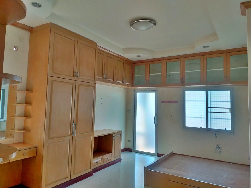 บ้านเดี่ยว มหาสารคาม เมืองมหาสารคาม เกิ้ง 2700000