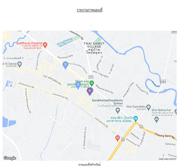 อาคารพาณิชย์ มหาสารคาม เมืองมหาสารคาม ตลาด 9009000