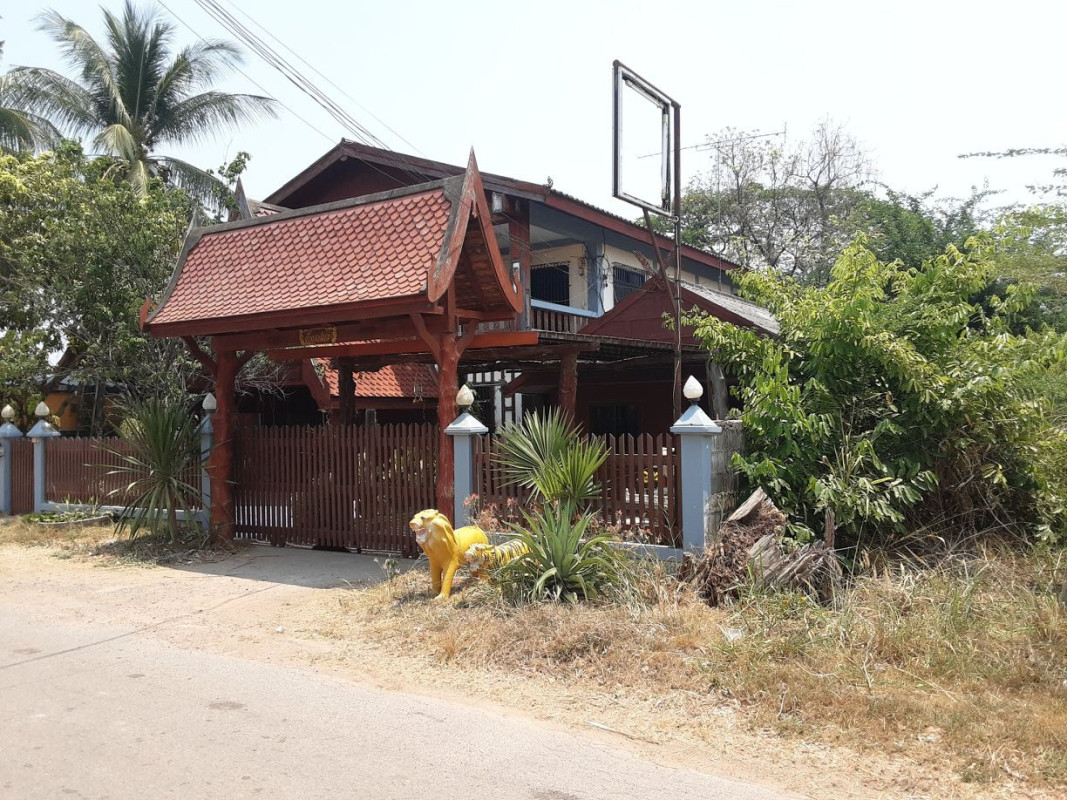 ที่ดินเปล่า กาฬสินธุ์ กุฉินารายณ์ บัวขาว 3797000