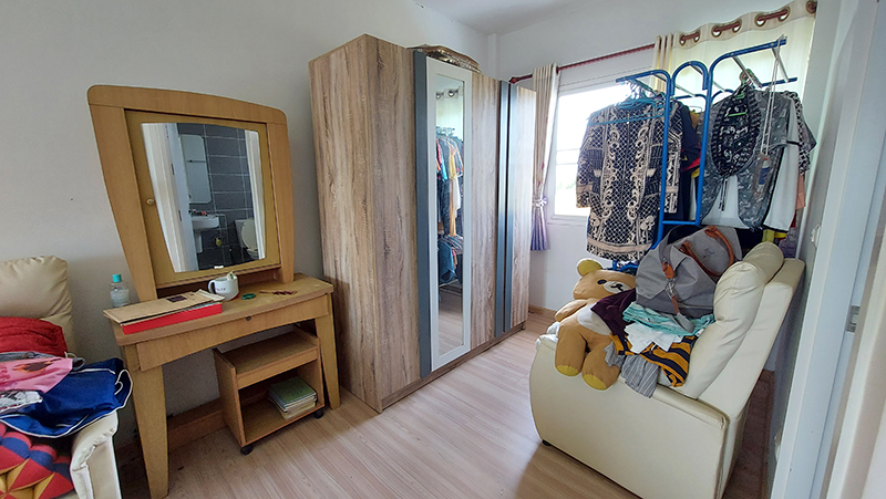 บ้านเดี่ยว ชิดลม ไทรน้อย บางบัวทอง นนทบุรี บางบัวทอง บางบัวทอง 3900000