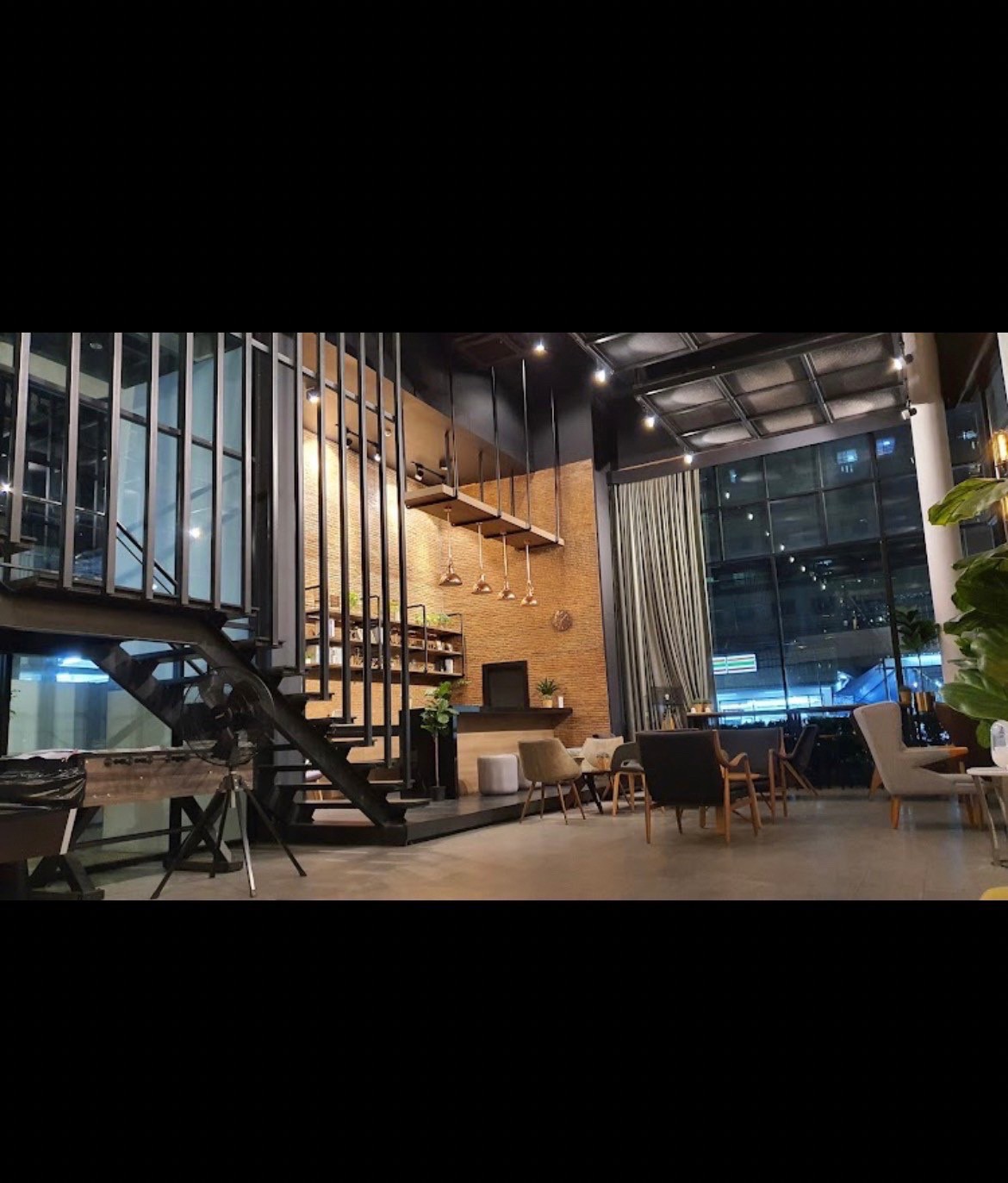 คอนโด นอตติ้ง ฮิลล์ สุขุมวิท 105 กรุงเทพมหานคร บางนา บางนาใต้ 2590000