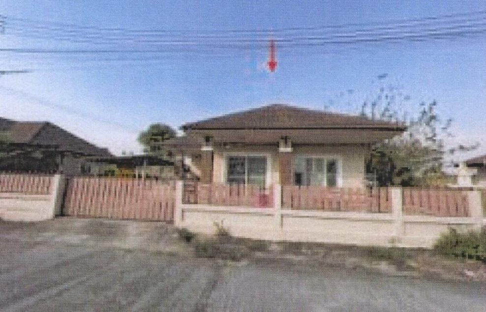 บ้านเดี่ยว ระยอง นิคมพัฒนา นิคมพัฒนา 2075000