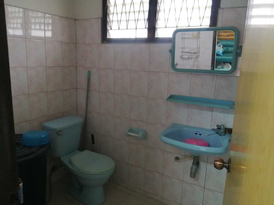 บ้านเดี่ยว เพชรบุรี ชะอำ ชะอำ 1500000