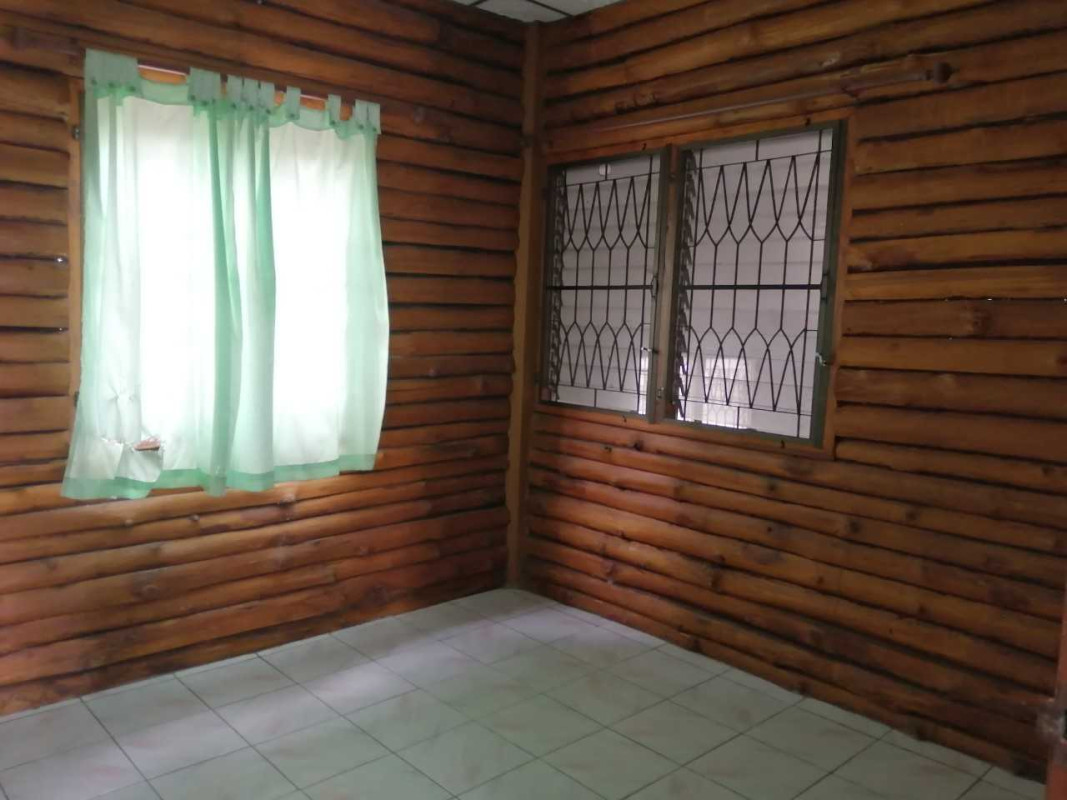 บ้านเดี่ยว เพชรบุรี ชะอำ ชะอำ 1500000