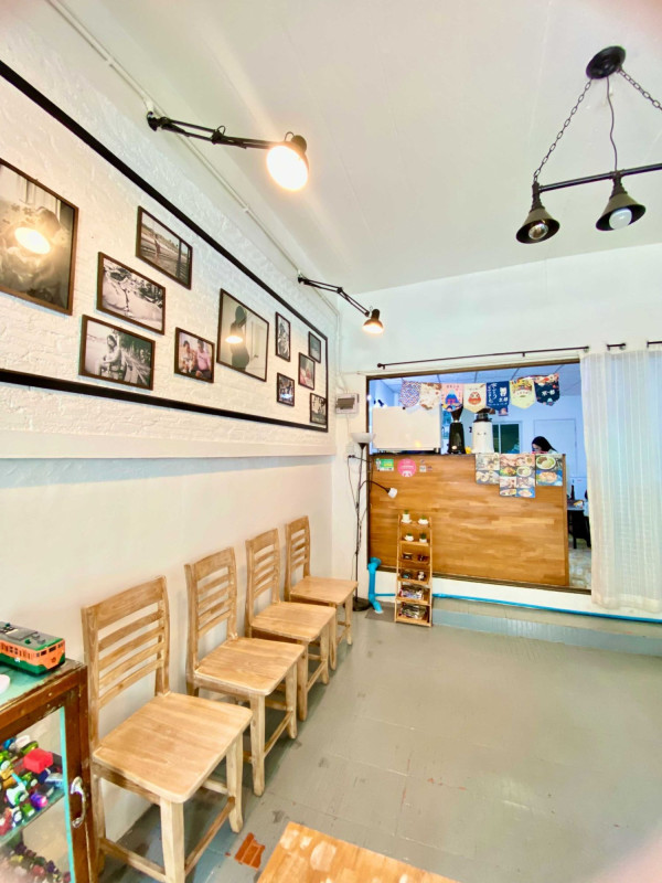 ทาวน์เฮ้าส์ ตลาดดีดี พระนครศรีอยุธยา อุทัย อุทัย 1650000